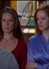 Charmed-Online-dot-net_5x05WitchesInTights1210.jpg