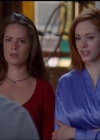 Charmed-Online-dot-net_5x05WitchesInTights1211.jpg