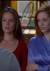 Charmed-Online-dot-net_5x05WitchesInTights1212.jpg