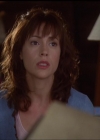 Charmed-Online-dot-net_5x05WitchesInTights1213.jpg