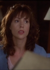 Charmed-Online-dot-net_5x05WitchesInTights1214.jpg