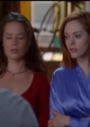 Charmed-Online-dot-net_5x05WitchesInTights1215.jpg