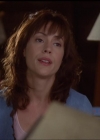 Charmed-Online-dot-net_5x05WitchesInTights1217.jpg