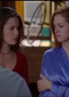 Charmed-Online-dot-net_5x05WitchesInTights1226.jpg