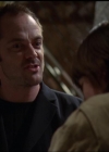 Charmed-Online-dot-net_5x05WitchesInTights1251.jpg