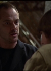 Charmed-Online-dot-net_5x05WitchesInTights1252.jpg