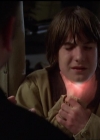 Charmed-Online-dot-net_5x05WitchesInTights1253.jpg