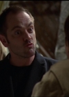 Charmed-Online-dot-net_5x05WitchesInTights1254.jpg