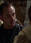 Charmed-Online-dot-net_5x05WitchesInTights1255.jpg