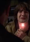 Charmed-Online-dot-net_5x05WitchesInTights1256.jpg