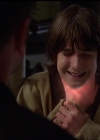 Charmed-Online-dot-net_5x05WitchesInTights1257.jpg