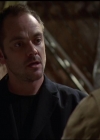 Charmed-Online-dot-net_5x05WitchesInTights1258.jpg