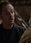 Charmed-Online-dot-net_5x05WitchesInTights1259.jpg