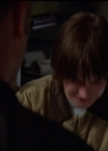 Charmed-Online-dot-net_5x05WitchesInTights1262.jpg