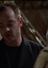 Charmed-Online-dot-net_5x05WitchesInTights1263.jpg