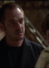 Charmed-Online-dot-net_5x05WitchesInTights1264.jpg