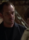 Charmed-Online-dot-net_5x05WitchesInTights1265.jpg