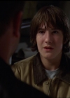 Charmed-Online-dot-net_5x05WitchesInTights1268.jpg