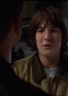 Charmed-Online-dot-net_5x05WitchesInTights1269.jpg