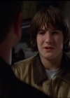 Charmed-Online-dot-net_5x05WitchesInTights1270.jpg