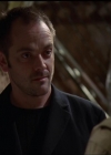 Charmed-Online-dot-net_5x05WitchesInTights1271.jpg