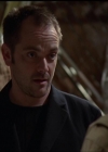 Charmed-Online-dot-net_5x05WitchesInTights1273.jpg