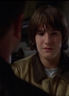 Charmed-Online-dot-net_5x05WitchesInTights1275.jpg