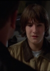 Charmed-Online-dot-net_5x05WitchesInTights1276.jpg
