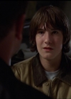 Charmed-Online-dot-net_5x05WitchesInTights1277.jpg