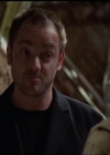 Charmed-Online-dot-net_5x05WitchesInTights1278.jpg