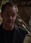 Charmed-Online-dot-net_5x05WitchesInTights1279.jpg