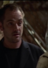 Charmed-Online-dot-net_5x05WitchesInTights1280.jpg