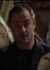 Charmed-Online-dot-net_5x05WitchesInTights1281.jpg