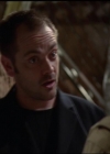 Charmed-Online-dot-net_5x05WitchesInTights1282.jpg
