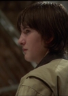 Charmed-Online-dot-net_5x05WitchesInTights1286.jpg