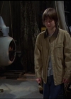 Charmed-Online-dot-net_5x05WitchesInTights1287.jpg