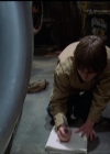 Charmed-Online-dot-net_5x05WitchesInTights1289.jpg