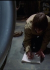 Charmed-Online-dot-net_5x05WitchesInTights1290.jpg