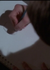 Charmed-Online-dot-net_5x05WitchesInTights1291.jpg