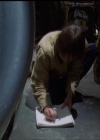 Charmed-Online-dot-net_5x05WitchesInTights1292.jpg