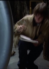 Charmed-Online-dot-net_5x05WitchesInTights1293.jpg