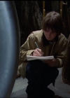 Charmed-Online-dot-net_5x05WitchesInTights1294.jpg