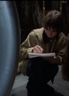 Charmed-Online-dot-net_5x05WitchesInTights1295.jpg