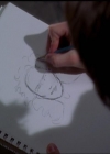 Charmed-Online-dot-net_5x05WitchesInTights1296.jpg