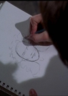 Charmed-Online-dot-net_5x05WitchesInTights1297.jpg