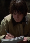Charmed-Online-dot-net_5x05WitchesInTights1298.jpg