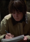 Charmed-Online-dot-net_5x05WitchesInTights1299.jpg