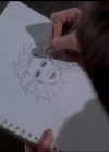Charmed-Online-dot-net_5x05WitchesInTights1300.jpg