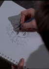 Charmed-Online-dot-net_5x05WitchesInTights1301.jpg