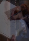 Charmed-Online-dot-net_5x05WitchesInTights1302.jpg